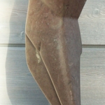 Torso Torso