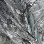 Sólheimajökull 2 Sólheimajökull 2