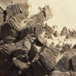 Kharga 2 Kharga 2
