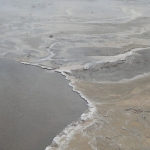 Geysir 1 Geysir 1
