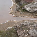 Geysir 2 Geysir 2