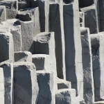 Basalt Basalt