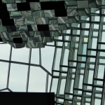 Harpa 1 Harpa 1