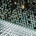 Harpa 2 Harpa 2