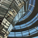 Reichstag Reichstag