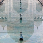 Taj Mahall Taj Mahall