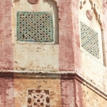 Minaret Minaret