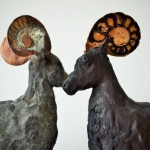 Mom and dad capricorn Mom and dad capricorn