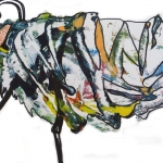 Butterfly Butterfly