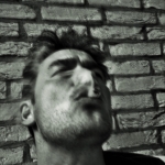 Maurits Maurits