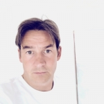 Maurits Maurits