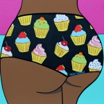 Cupcakes Cupcakes