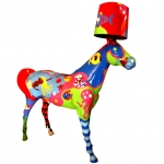 Zeepaard Zeepaard