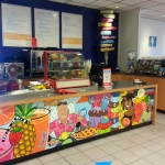 Het Cafe Het Cafe