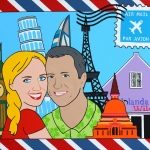 Huwelijk Huwelijk