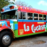 Feestbus Feestbus
