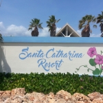 Santa Catharina Resort Santa Catharina Resort