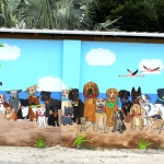 Stichting DOG Curacao Stichting DOG Curacao