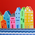 Handelskade Curacao Handelskade Curacao