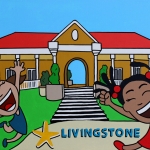 Livingstone Livingstone