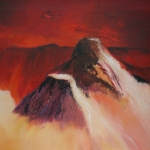 Chapman,s Peak Chapman,s Peak