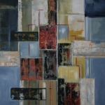 Compositie I Compositie I