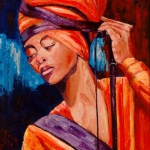 Ericah Badu Ericah Badu