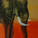 olifant olifant