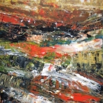 Abstract Abstract