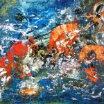 Abstract Abstract