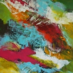 abstract abstract