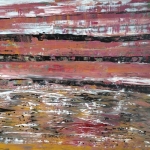 Abstract Abstract