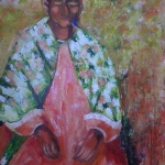 africanwoman africanwoman