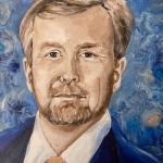 Koning Willem Alexander Koning Willem Alexander