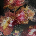 Dahlia,s Dahlia,s