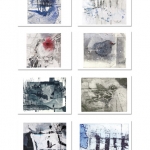 Kunstkaarten Kunstkaarten