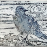 Vogel Vogel