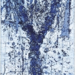 Blauwe boom Blauwe boom