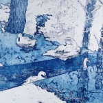 Waterland8 Waterland8