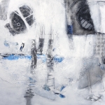 Land003 Land003