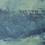 land005 land005