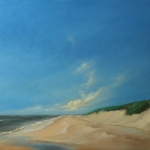 Strand Strand