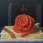 Liefdesbrieven Liefdesbrieven