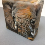 Olifant Olifant