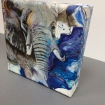 Olifant Olifant