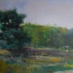 Kiekenberg (1) Kiekenberg (1)