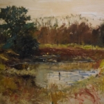 Kiekenberg (2) Kiekenberg (2)