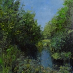 De Alde Ie Gorredijk De Alde Ie Gorredijk