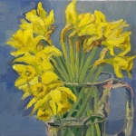 Narcissen Narcissen