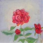 Rozen Rozen